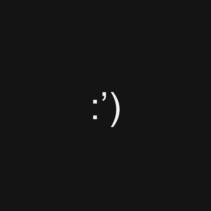 Instagram For Simple DP mood