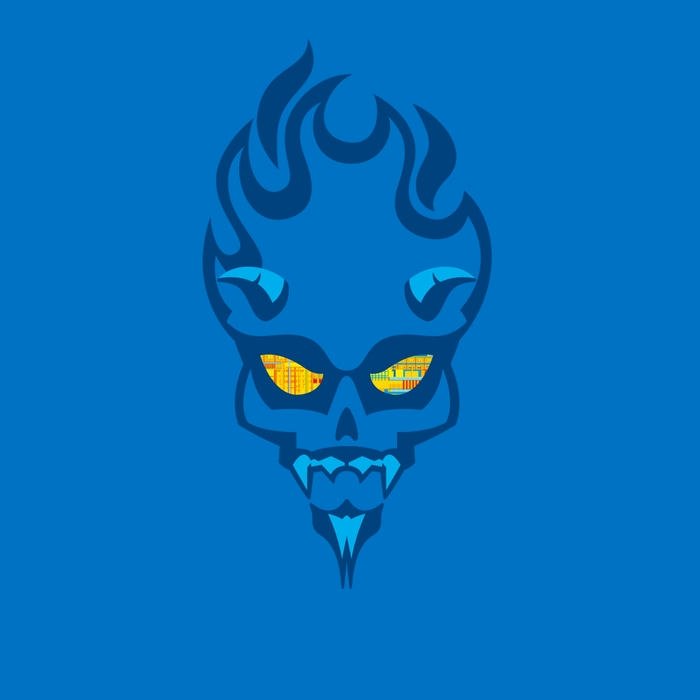 Instagram Simple DP for profile