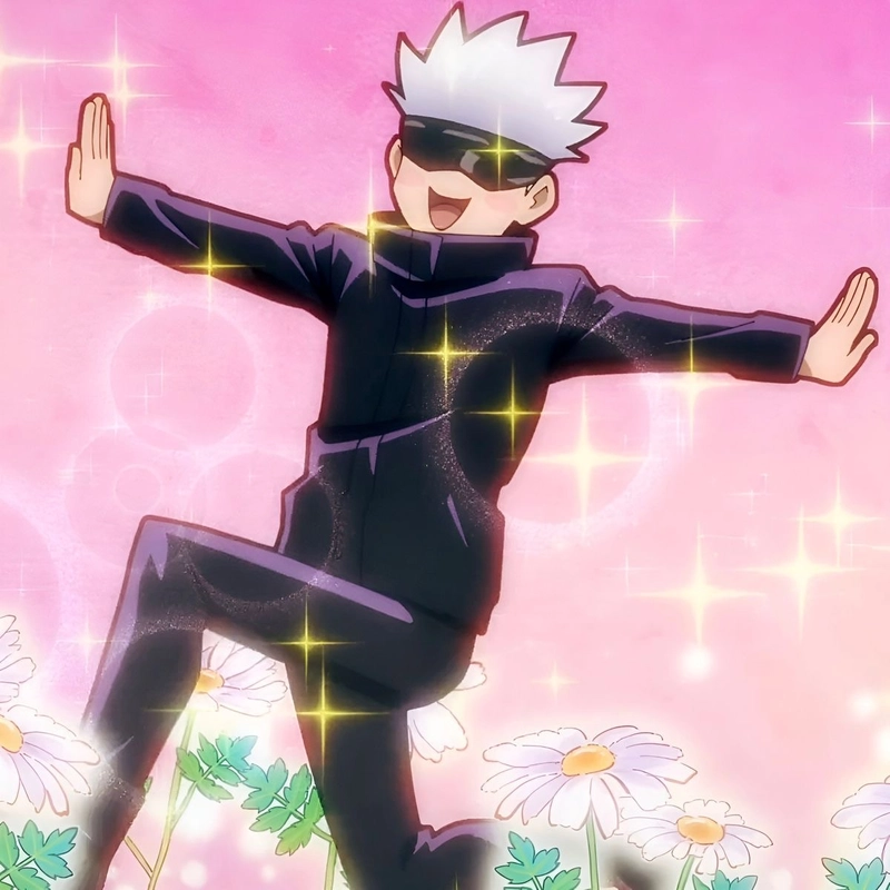 Pic anime dp for instagram funny