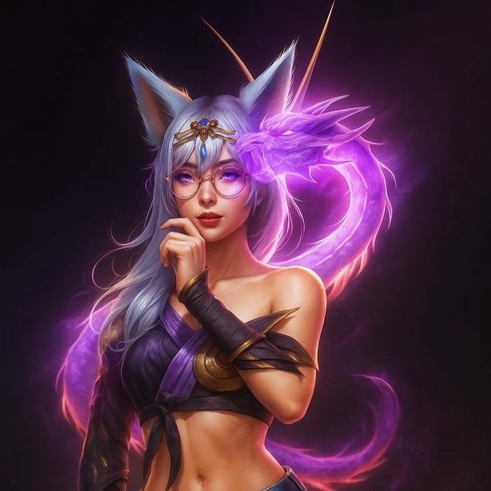 Pics Free Fire Dp avatar