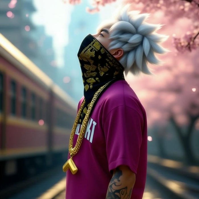 Pics Free Fire Dp photo