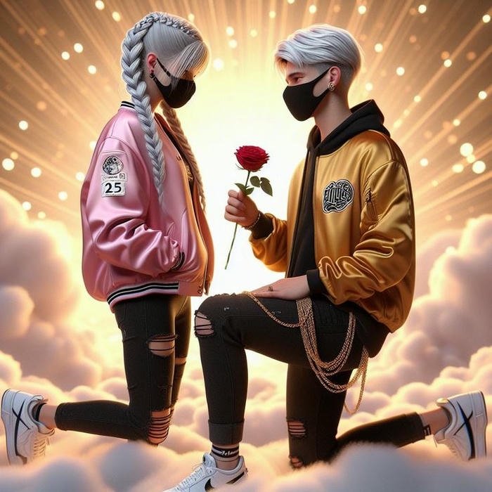 Pics Free Fire Dp wallpaper