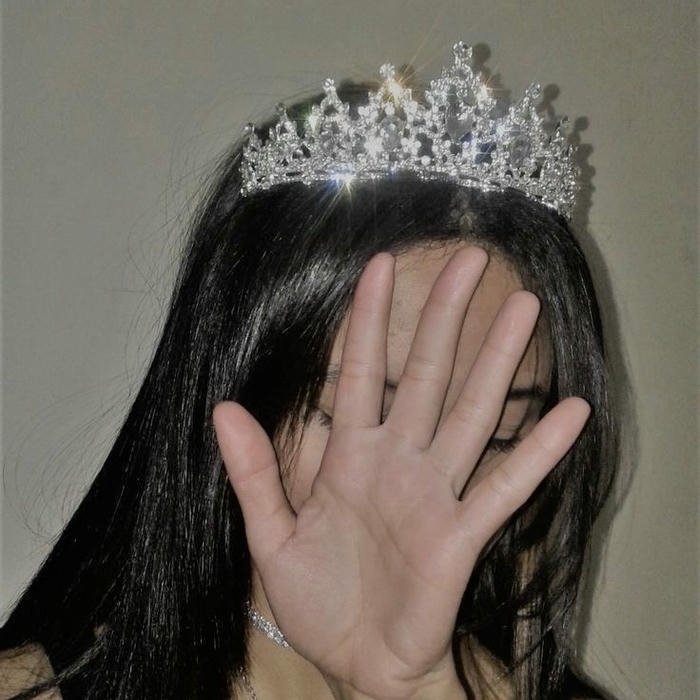 Queen DP for WhatsApp picture