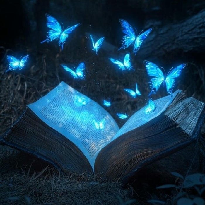 Quran DP Cute look