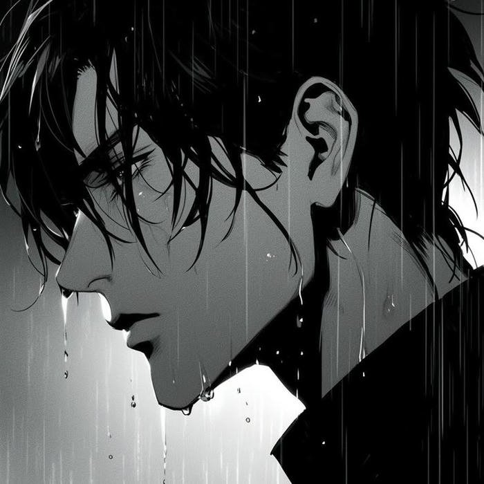 Sigma Anime DP illustration