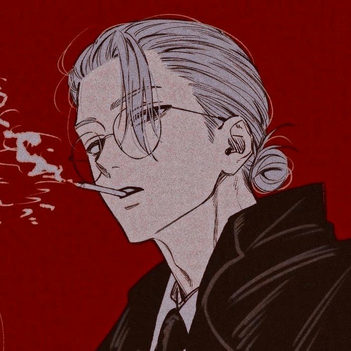 Sigma Anime DP photo