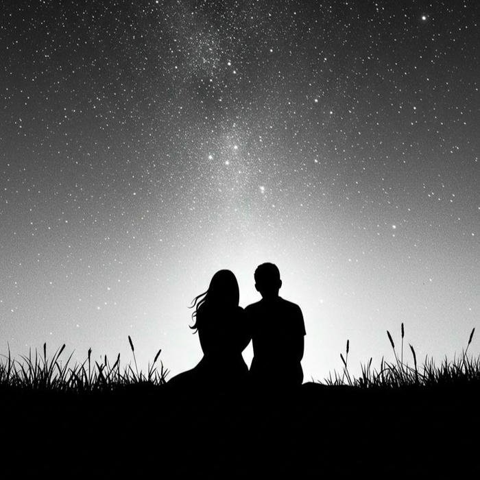 Silent DP for WhatsApp photo