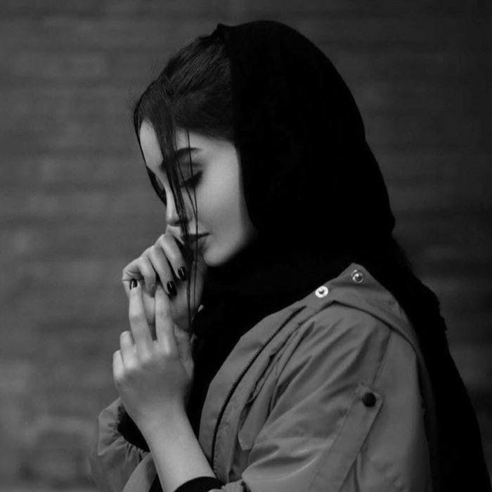 Silent DP for WhatsApp wallpaper