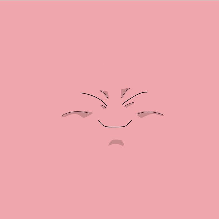 Simple For DP Instagram theme