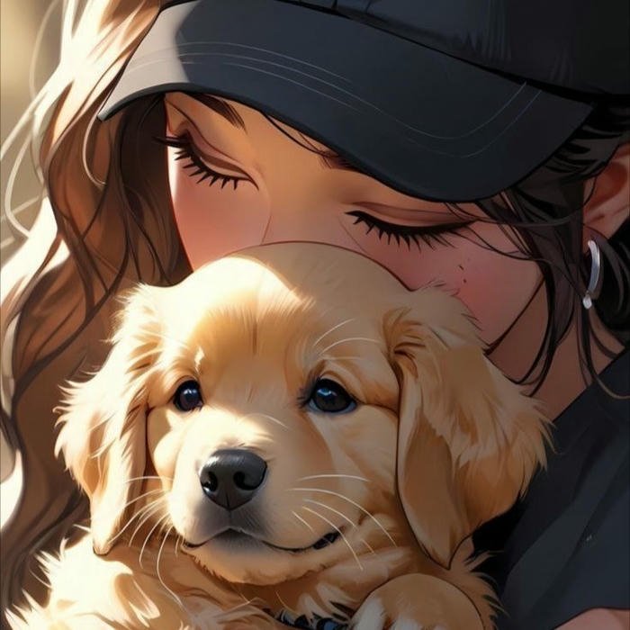 Trendy DP for Instagram Unique