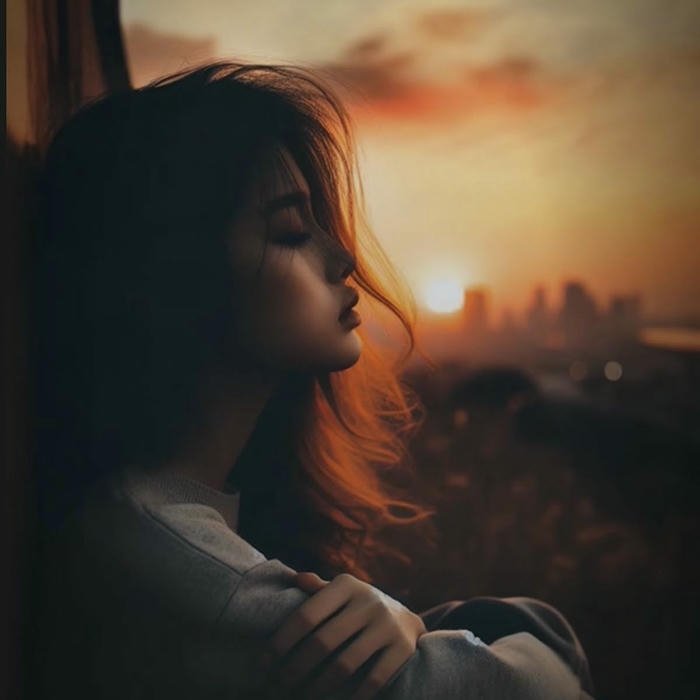 Unique DP for WhatsApp download