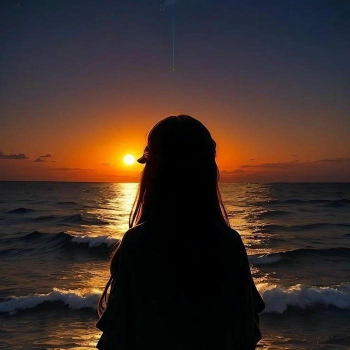 Unique DP for WhatsApp pic