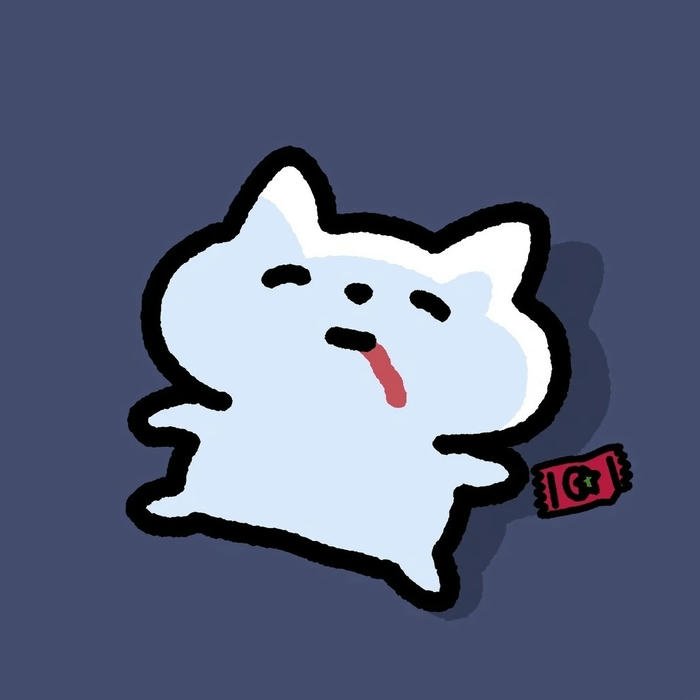 WhatsApp Death DP aesthetic