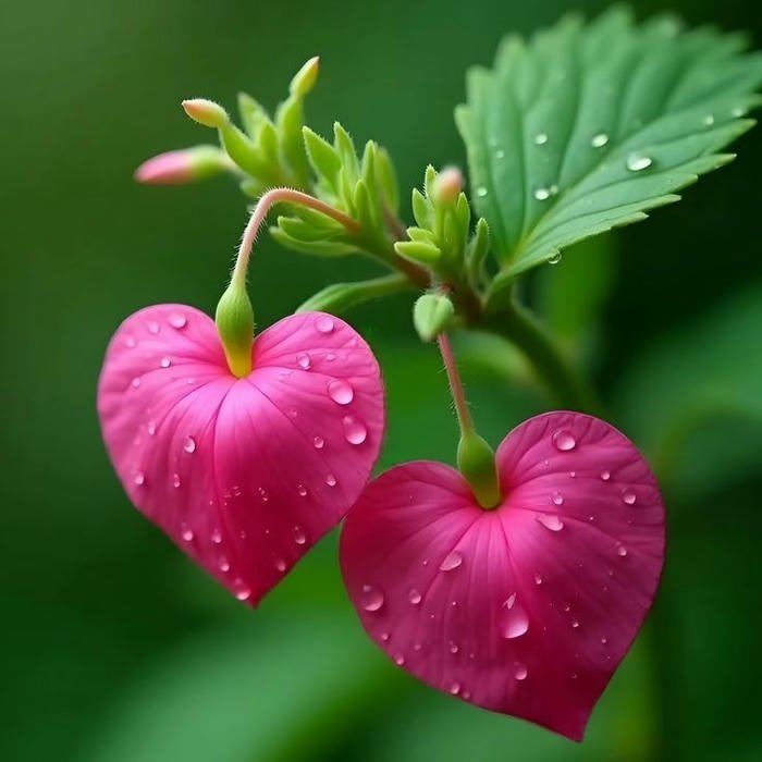 aesthetic Beautiful Flowers Images for DP