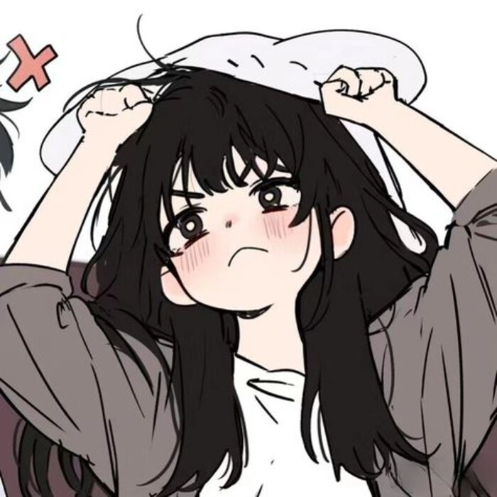 anime couple dp for instagram black