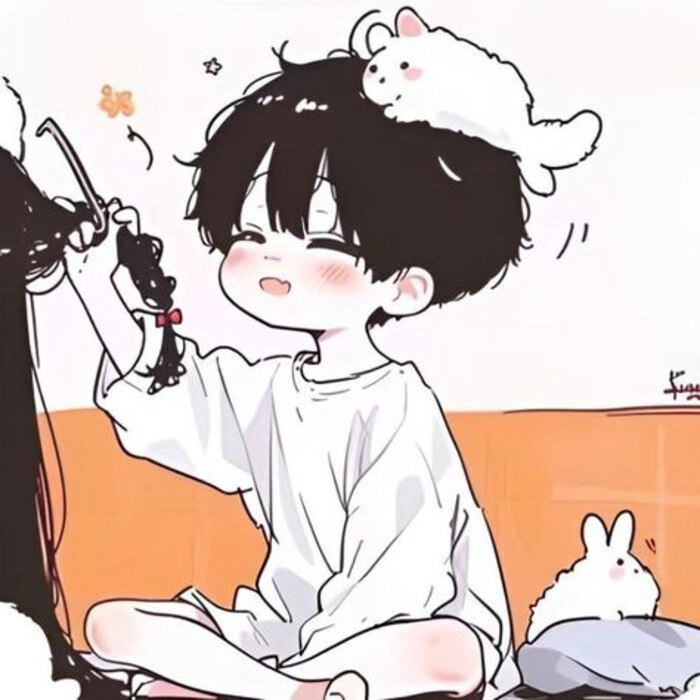 anime couple dp for instagram download
