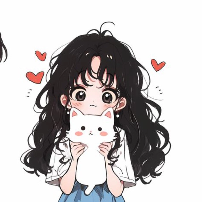 anime couple dp for instagram kiss