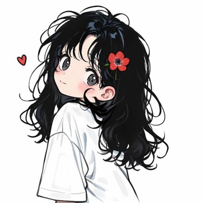 anime couple kissing matching pfp