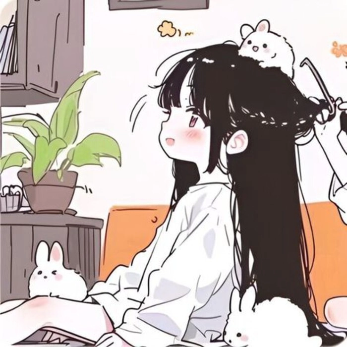 anime couples photos