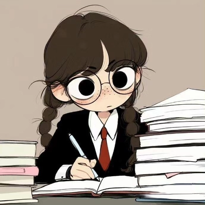 attitude exams dp