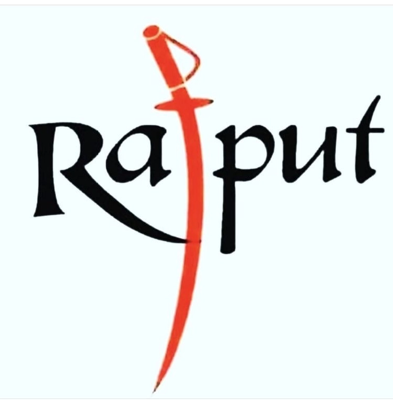attitude rajput dp
