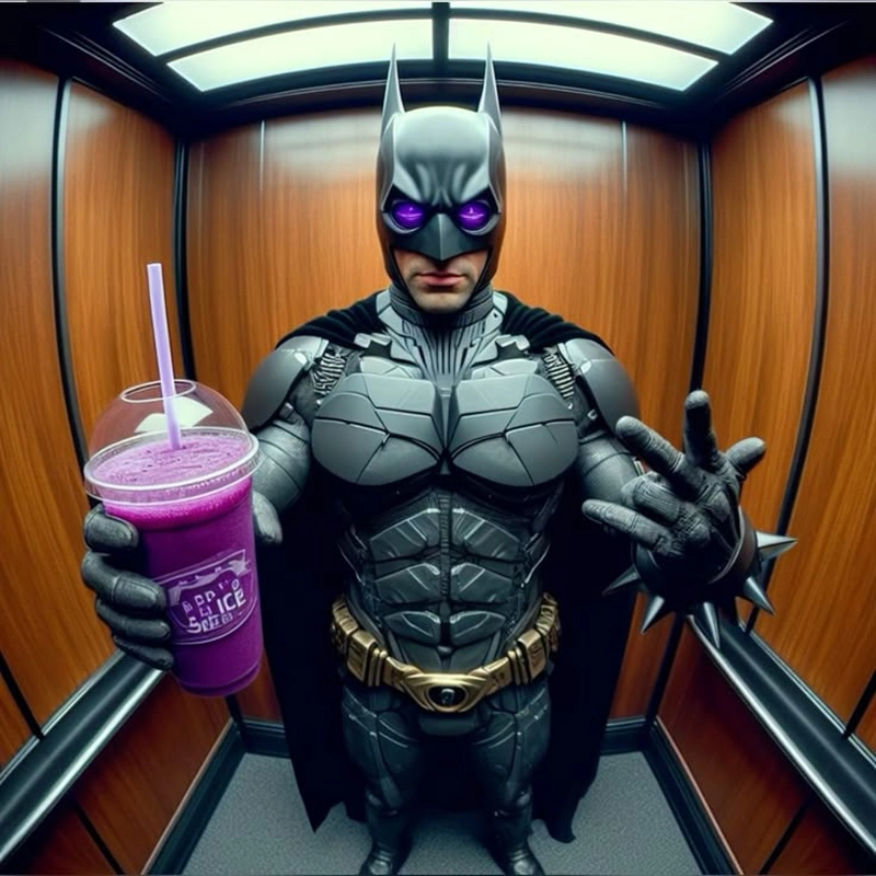 batman images for dp