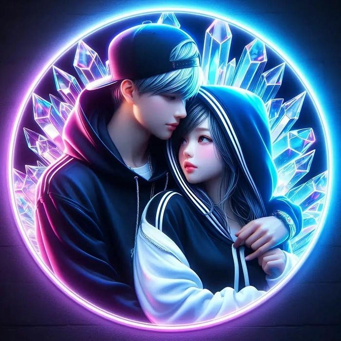 battle Pics Free Fire Dp