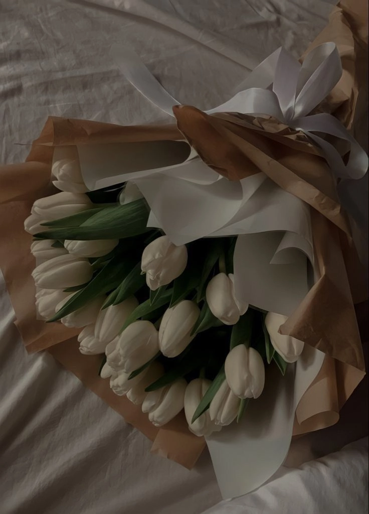 beautiful flowers aesthetic images for dp