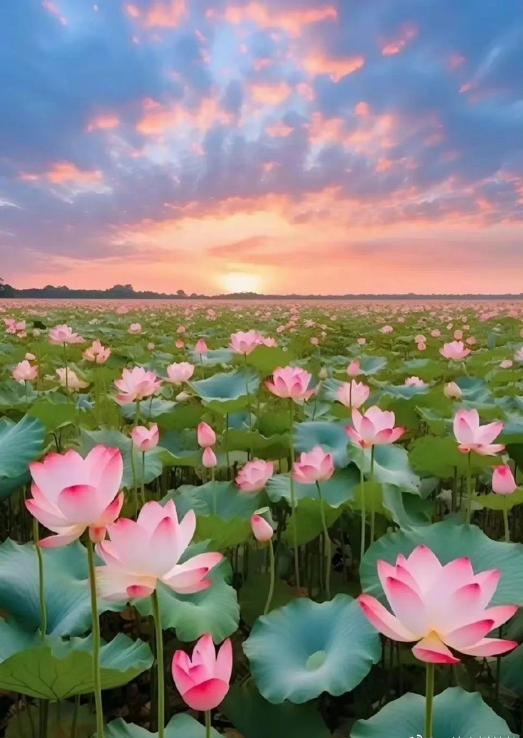 beautiful flowers dp for whatsapp