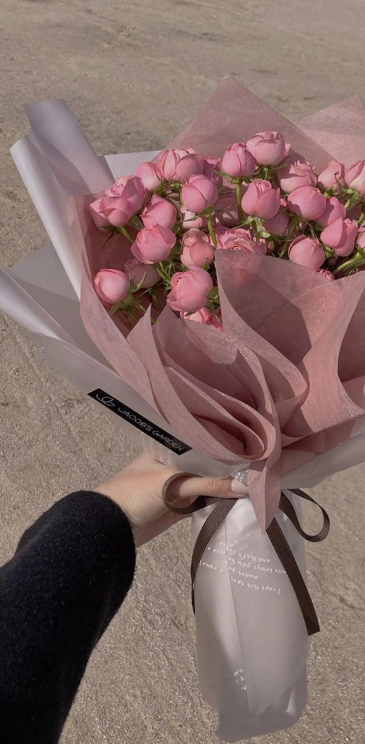 beautiful flowers dp photos