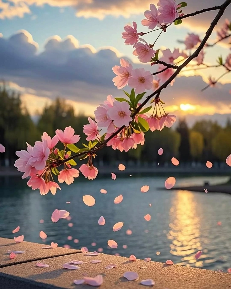 beautiful flowers dp pic download