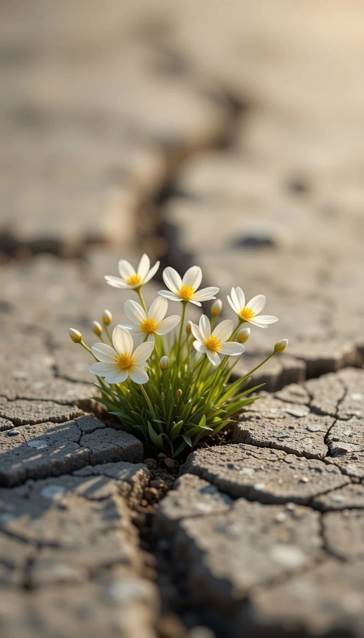 beautiful flowers hd images for dp