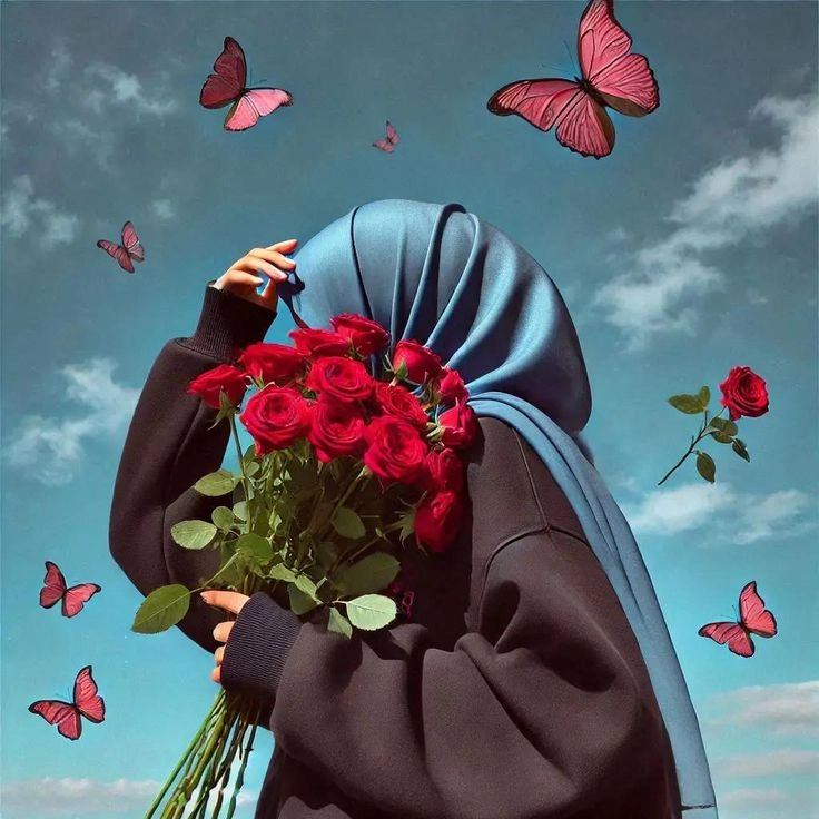 beautiful flowers images for dp for whatsapp