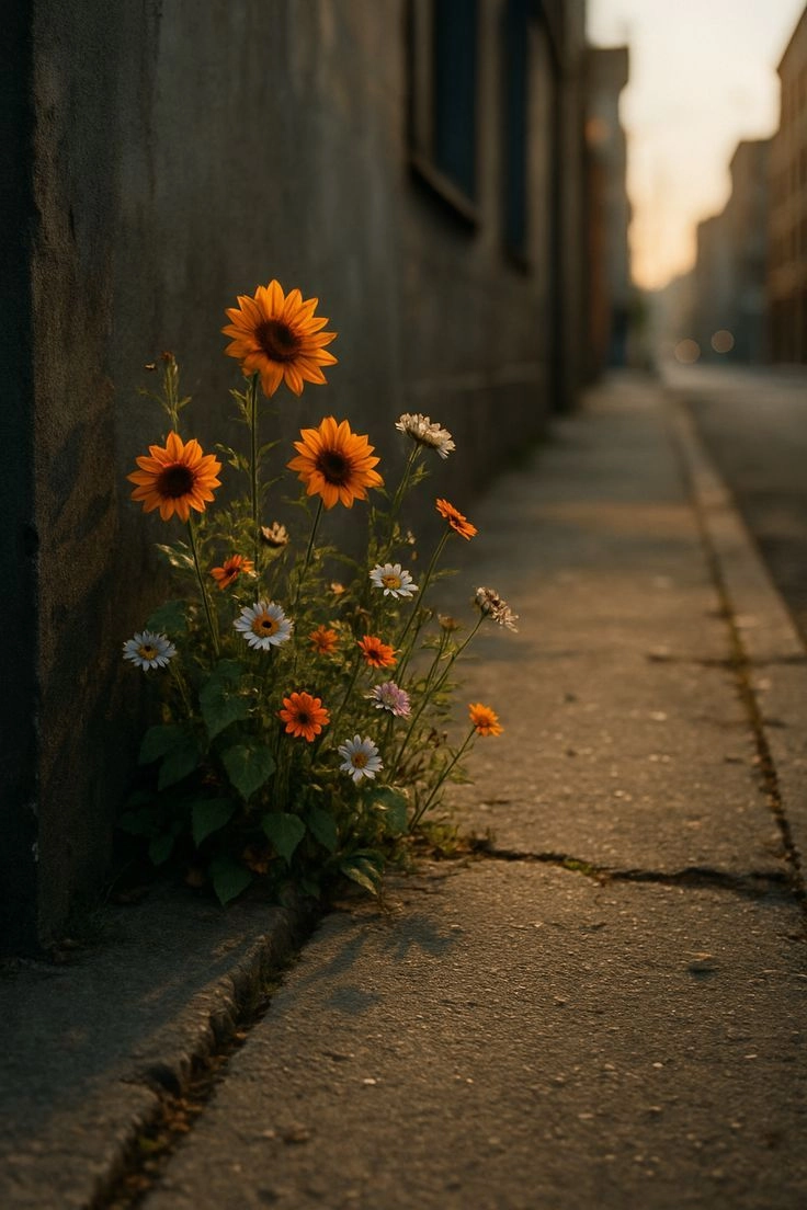 beautiful flowers images for dp free download