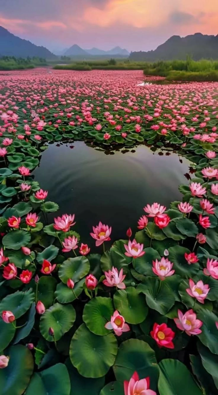 beautiful flowers images for instagram dp