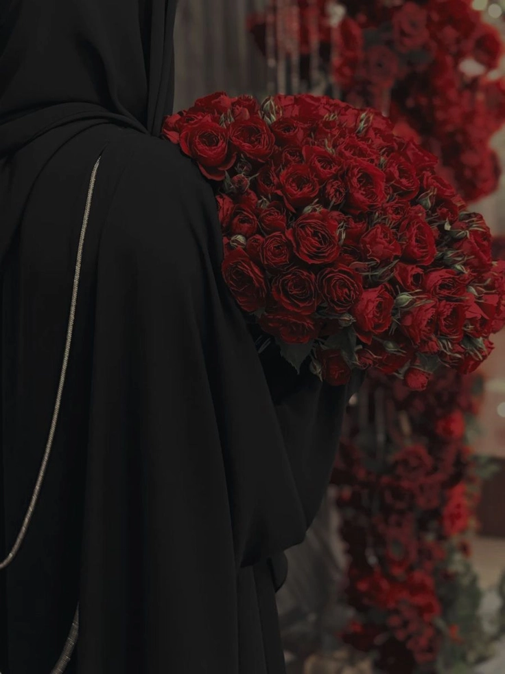 beautiful flowers images for whatsapp dp download