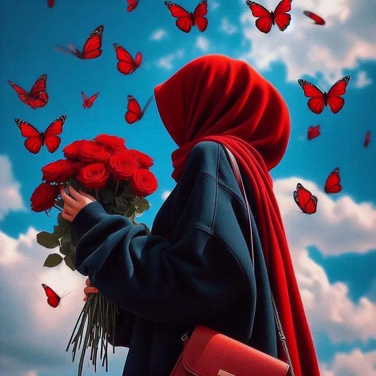 beautiful flowers images for whatsapp dp hd
