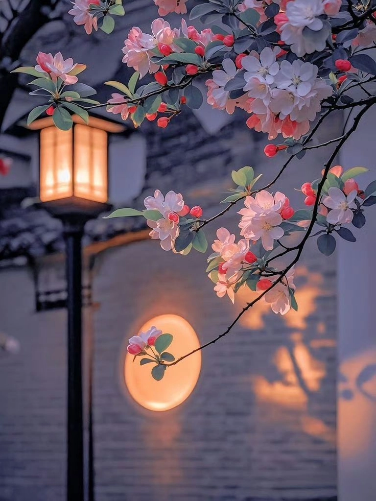 beautiful flowers images hd for dp
