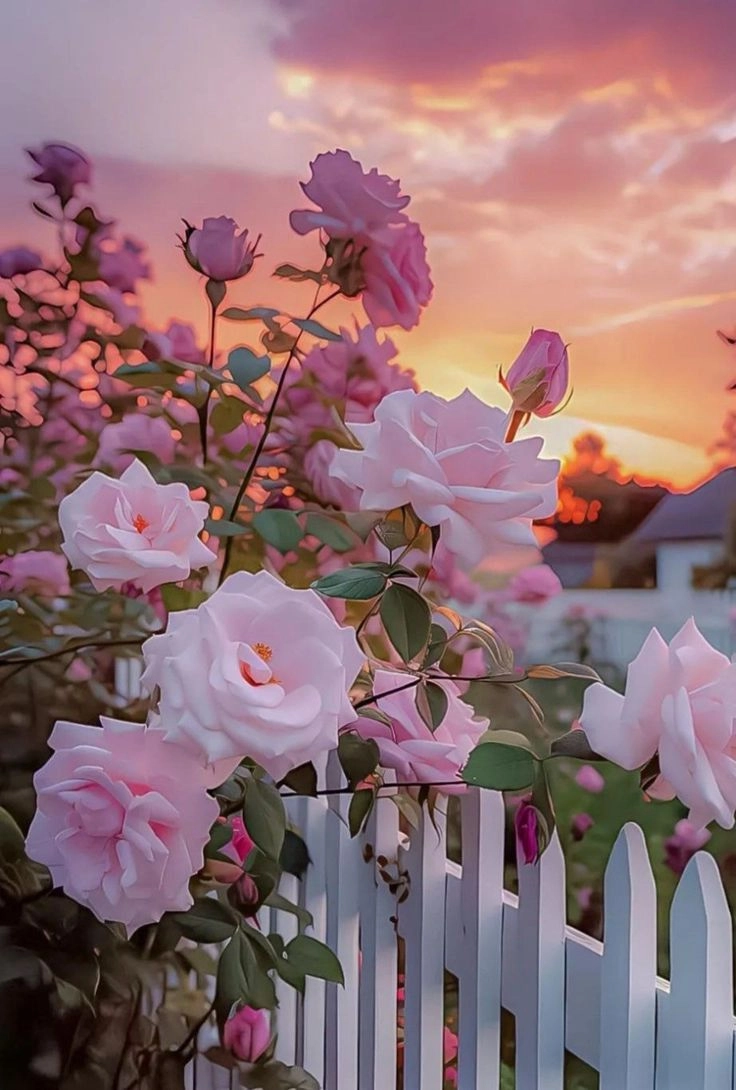 beautiful flowers pictures for whatsapp dp