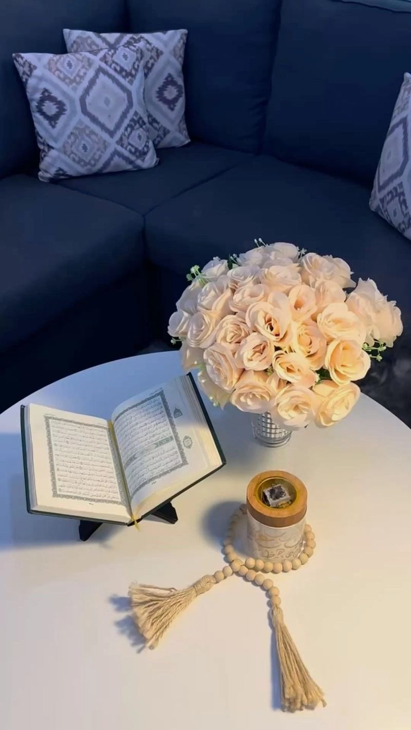 beautiful quran pics for dp