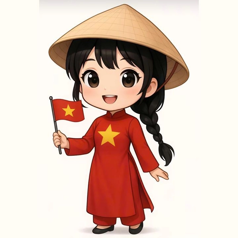 best cartoon dp for instagram