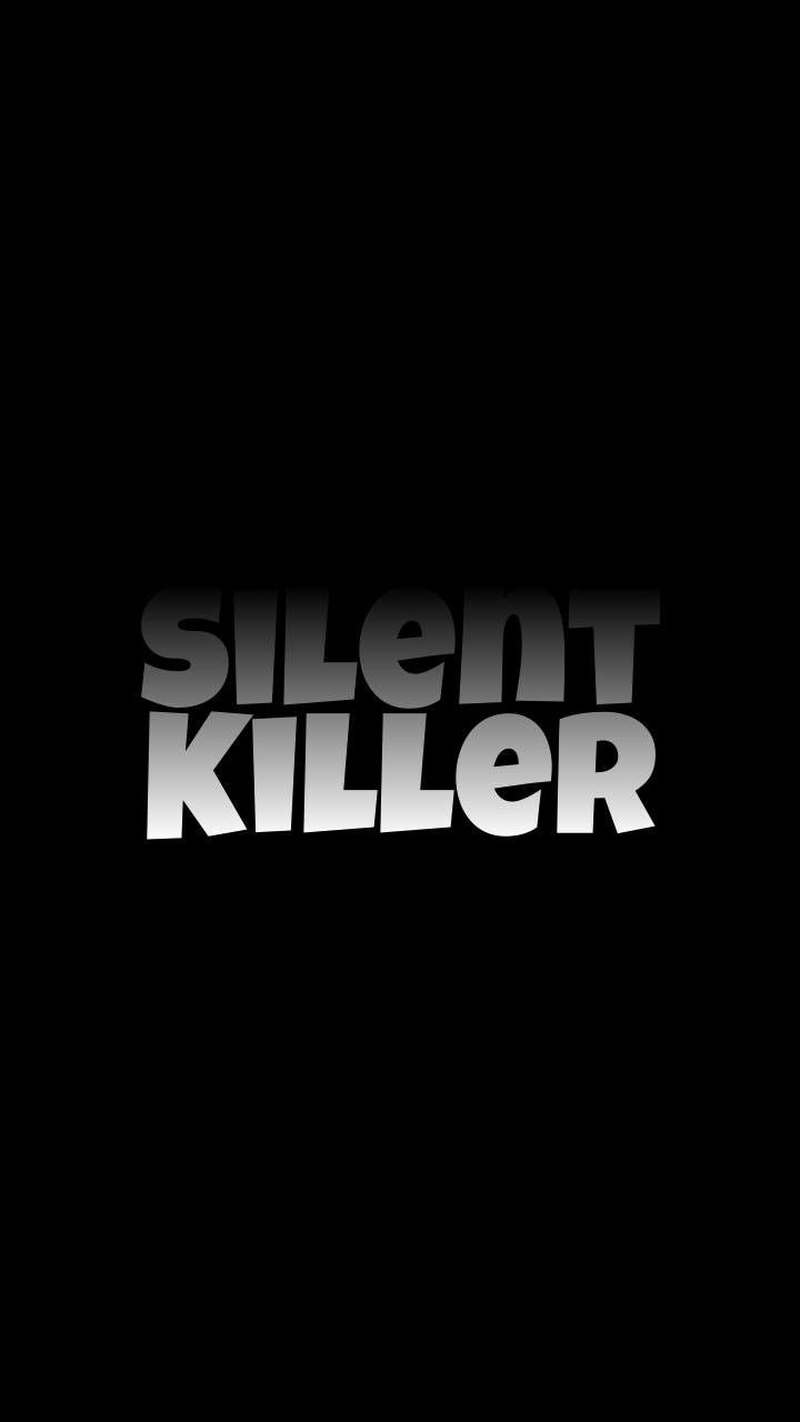 best silent dp