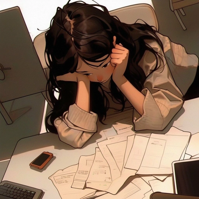 best study dp for whatsapp