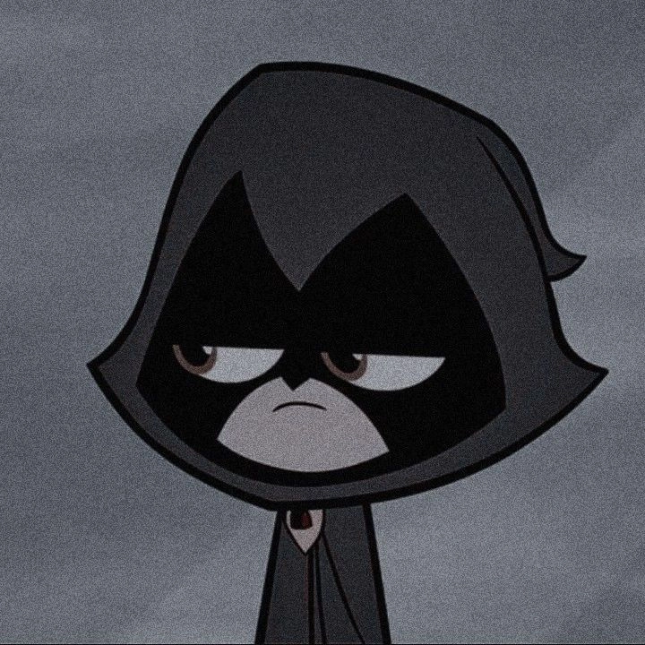 black dp for whatsapp