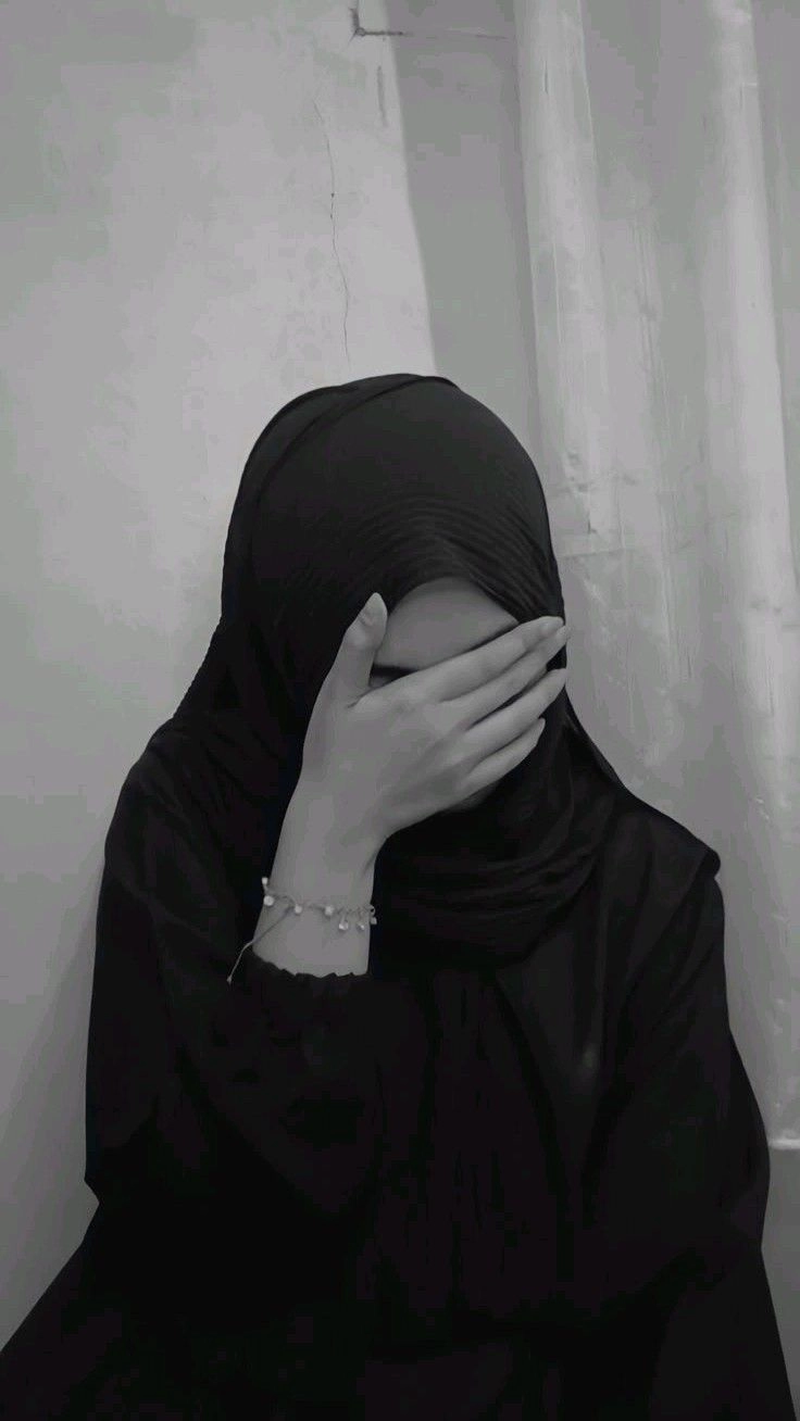 black dp pic