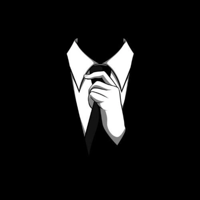 black satta dp