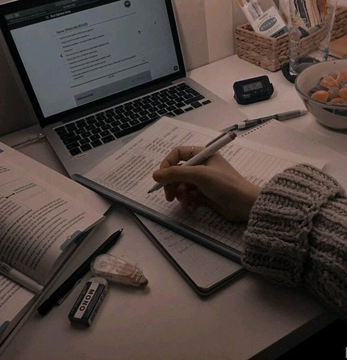 board exam dp