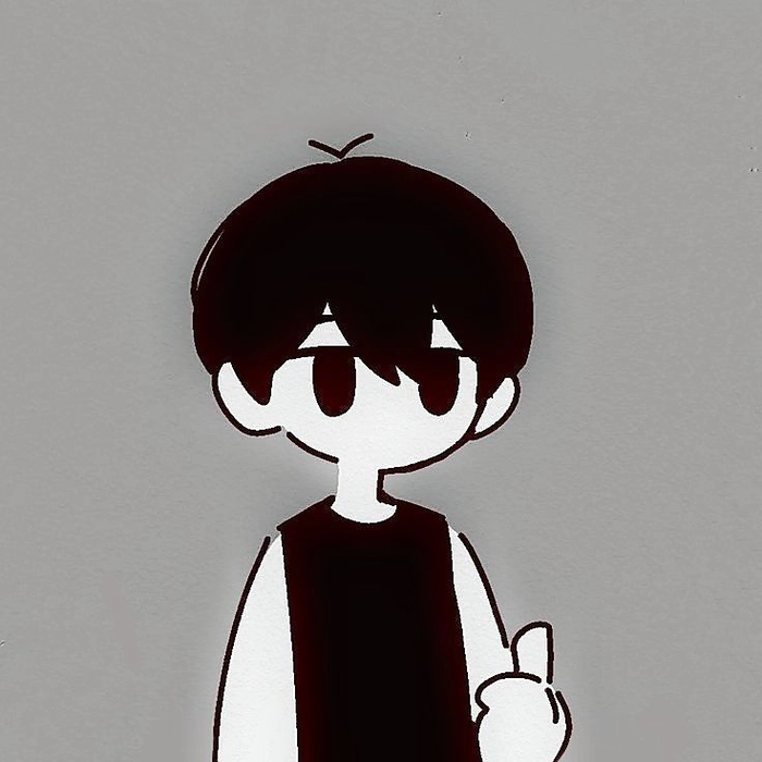 boy pic simple dp for instagram