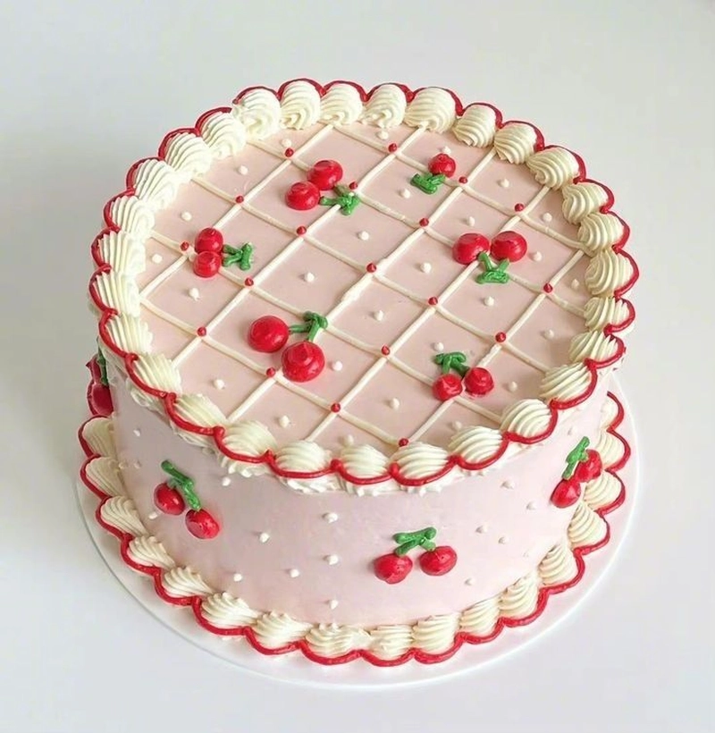 cake birthday dp download