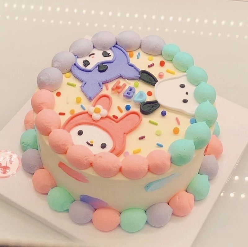 cake birthday dp for whatsapp